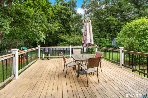 123 Windy Drive Waterbury CT 06705