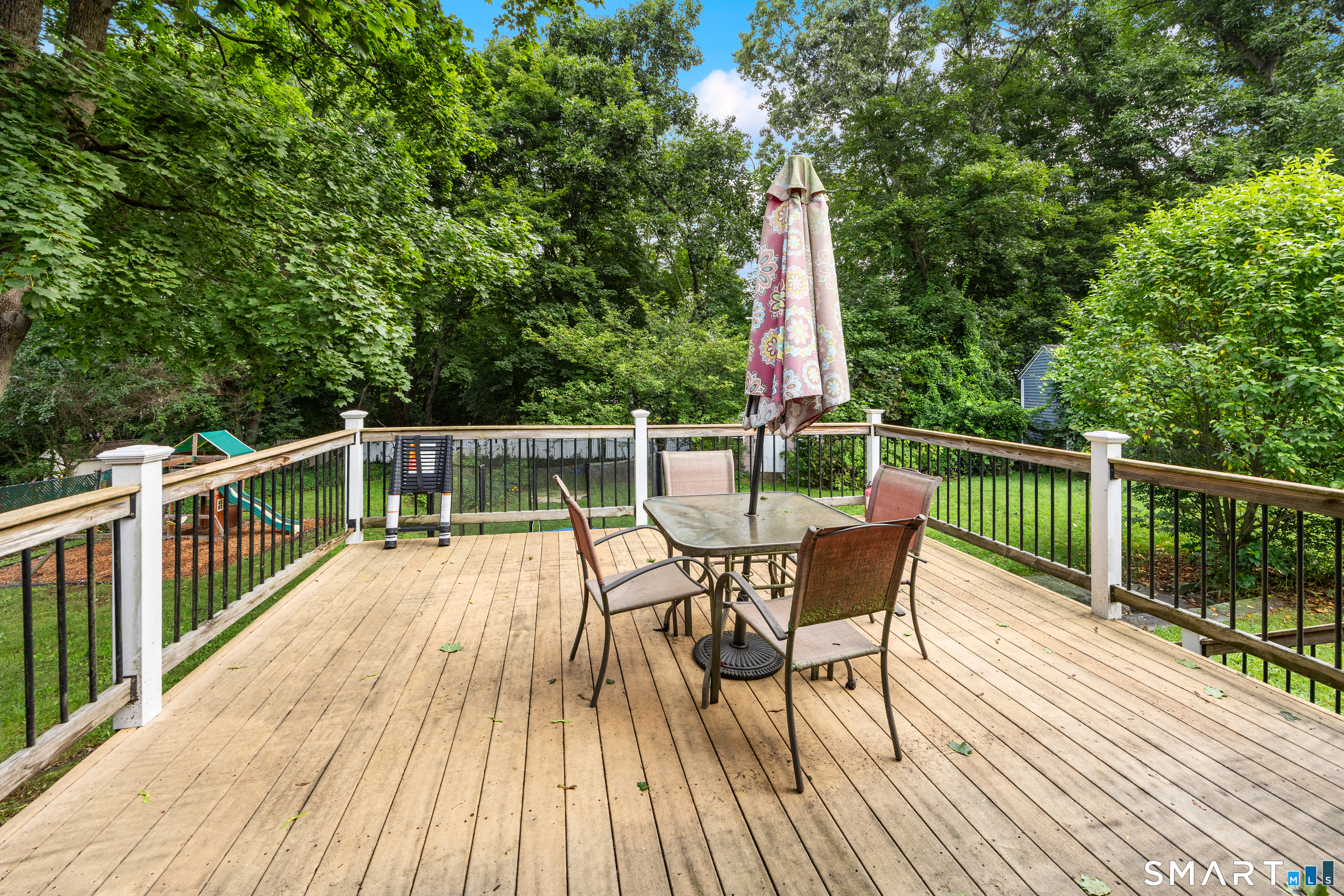 123 Windy Drive Waterbury CT 06705