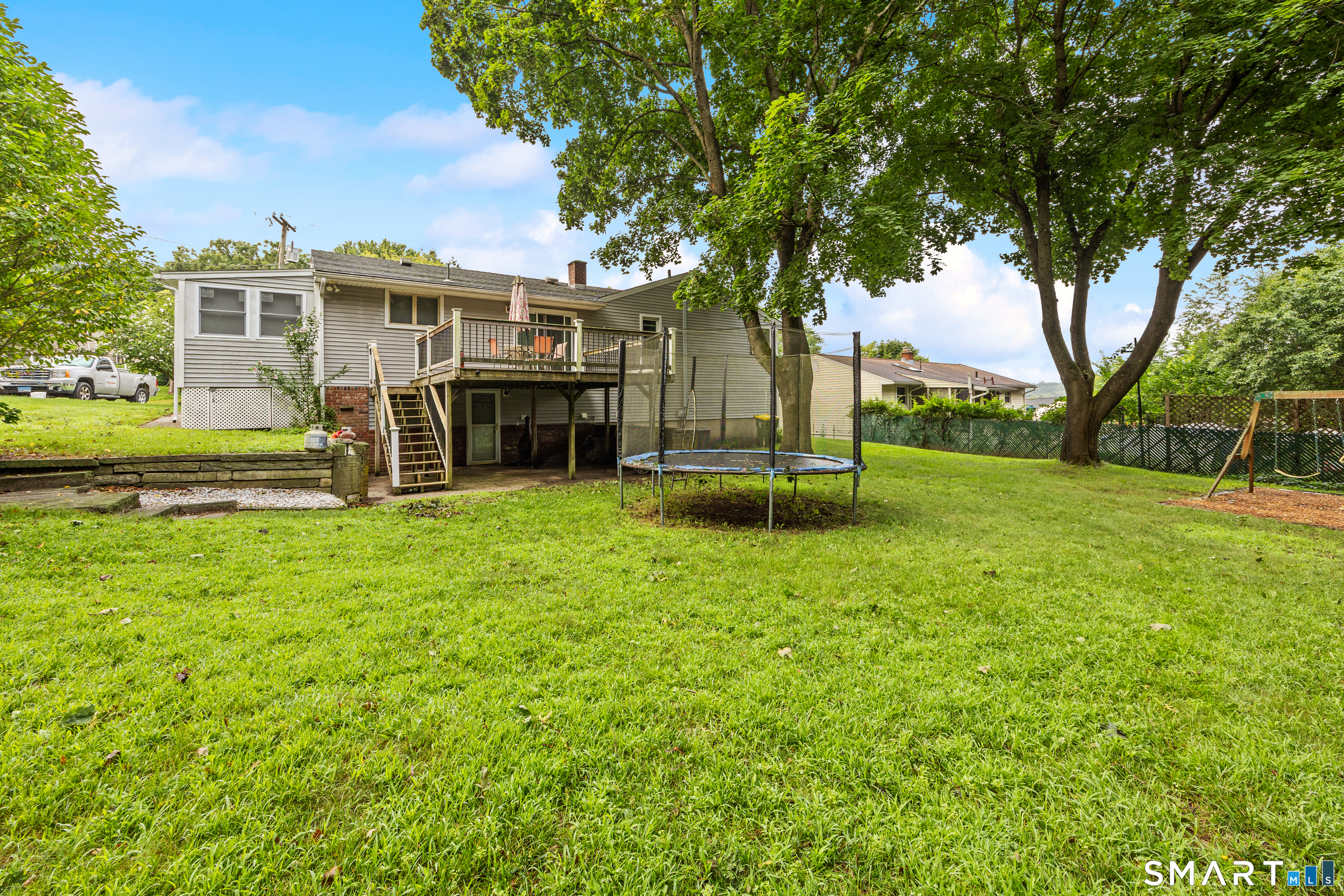 123 Windy Drive Waterbury CT 06705