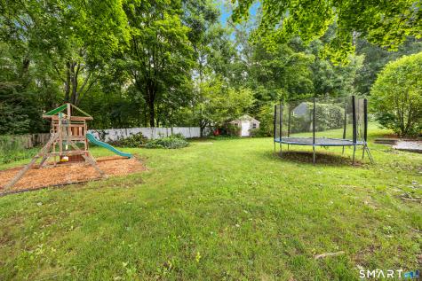 123 Windy Drive Waterbury CT 06705
