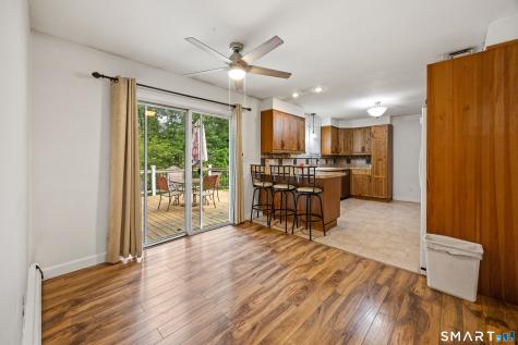 123 Windy Drive Waterbury CT 06705