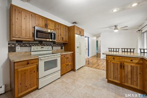 123 Windy Drive Waterbury CT 06705
