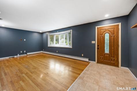 123 Windy Drive Waterbury CT 06705