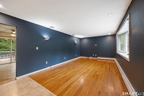 123 Windy Drive Waterbury CT 06705