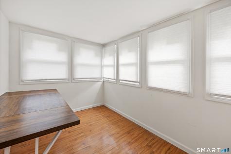 123 Windy Drive Waterbury CT 06705