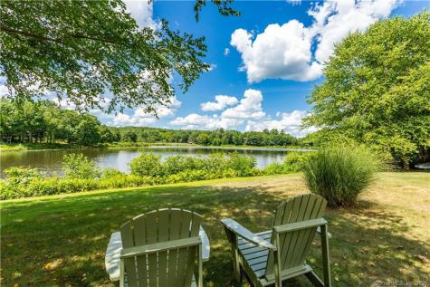 1940 Weed Road Torrington CT 06790