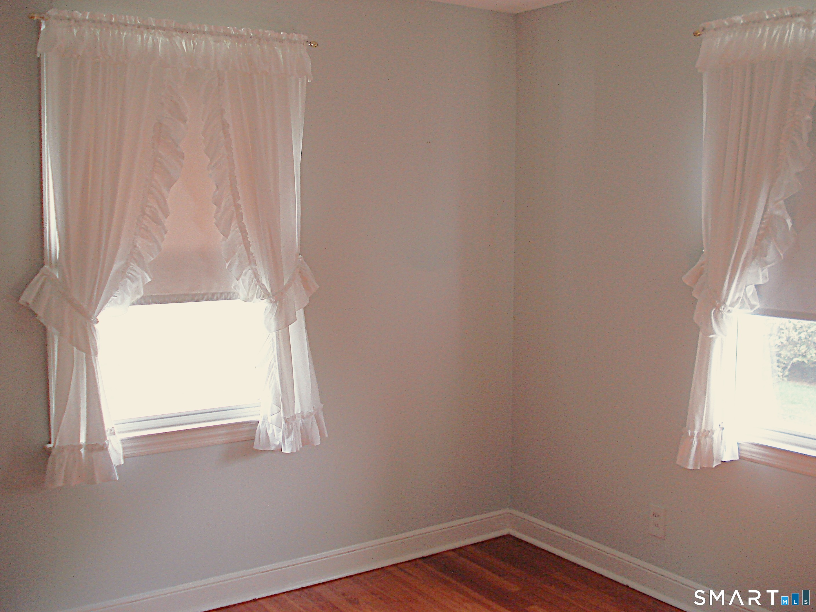 47 Lawlor Terrace Stratford CT 06614