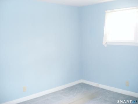 47 Lawlor Terrace Stratford CT 06614