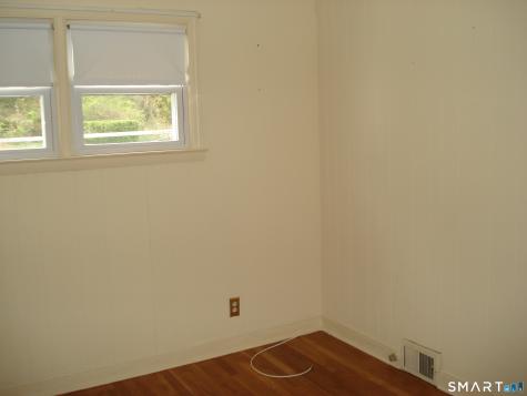 47 Lawlor Terrace Stratford CT 06614