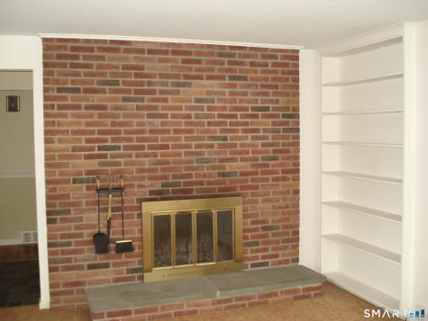 47 Lawlor Terrace Stratford CT 06614