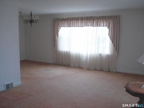47 Lawlor Terrace Stratford CT 06614