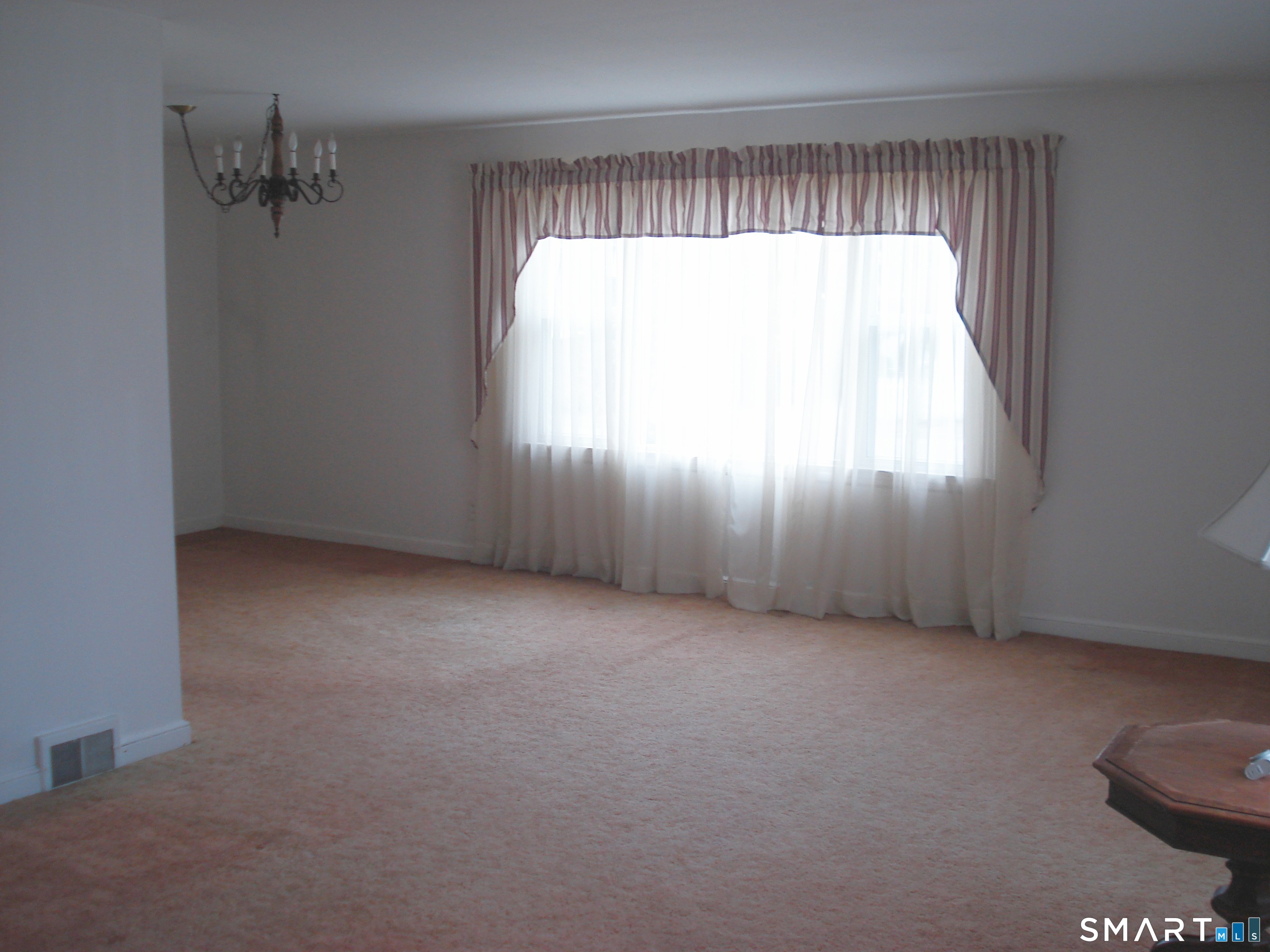 47 Lawlor Terrace Stratford CT 06614