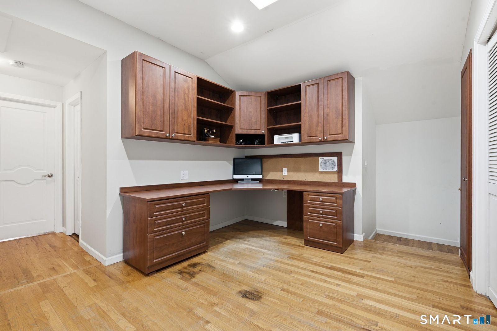 28 Golec Avenue Shelton CT 06484