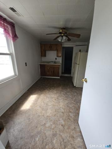 645 Silver Sands Road East Haven CT 06512