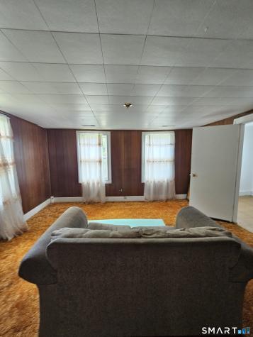 645 Silver Sands Road East Haven CT 06512