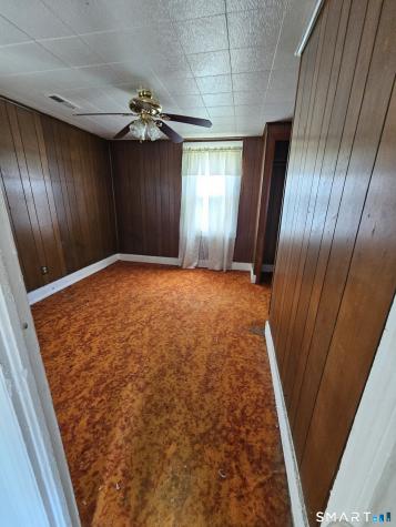 645 Silver Sands Road East Haven CT 06512