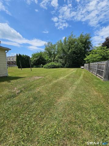 645 Silver Sands Road East Haven CT 06512