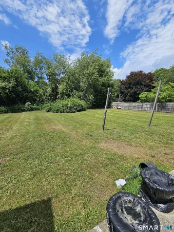 645 Silver Sands Road East Haven CT 06512