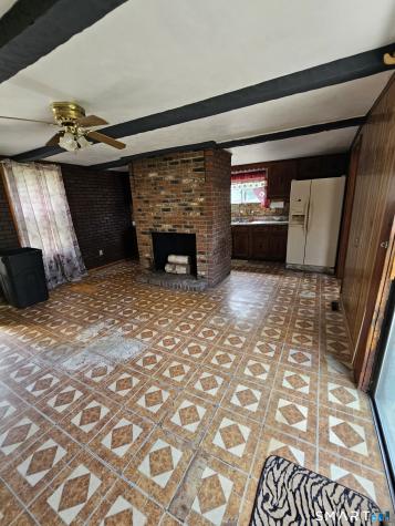 645 Silver Sands Road East Haven CT 06512