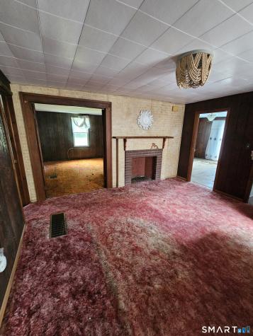 645 Silver Sands Road East Haven CT 06512