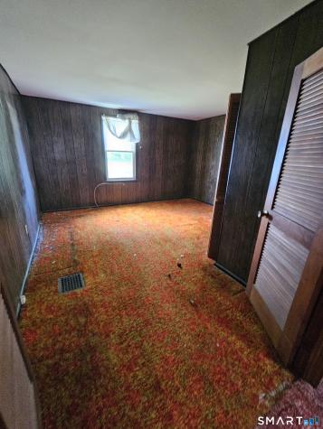 645 Silver Sands Road East Haven CT 06512