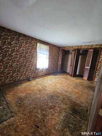 645 Silver Sands Road East Haven CT 06512