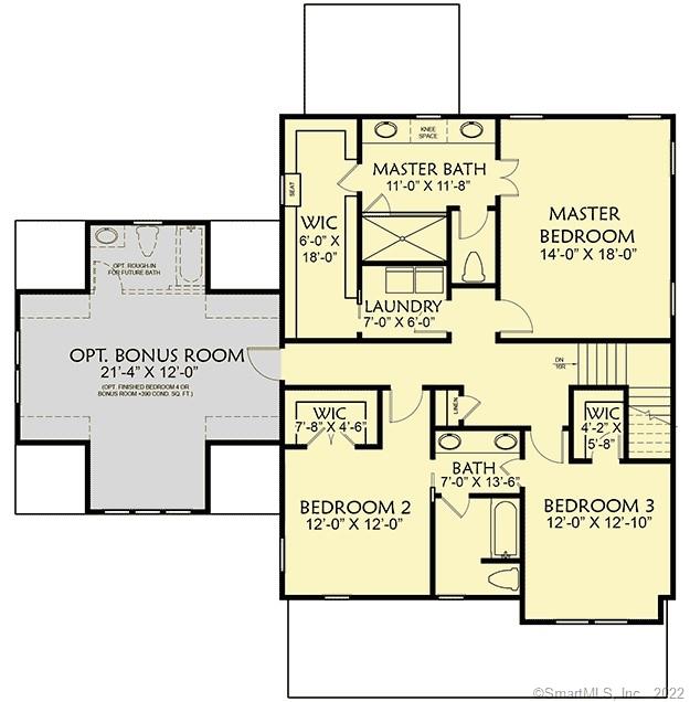 00025 Edgewater Circle East Hampton CT 06424