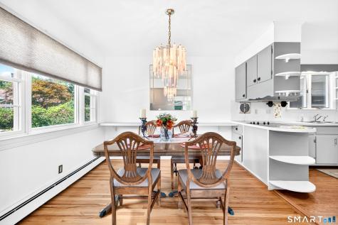 78 Arrowhead Road Brookfield CT 06804