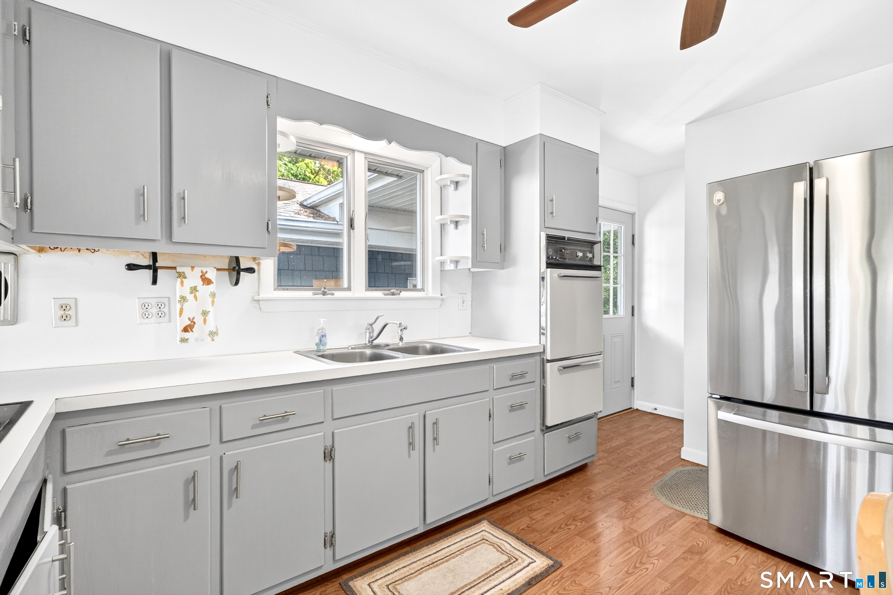 78 Arrowhead Road Brookfield CT 06804