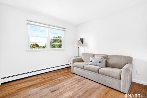 78 Arrowhead Road Brookfield CT 06804