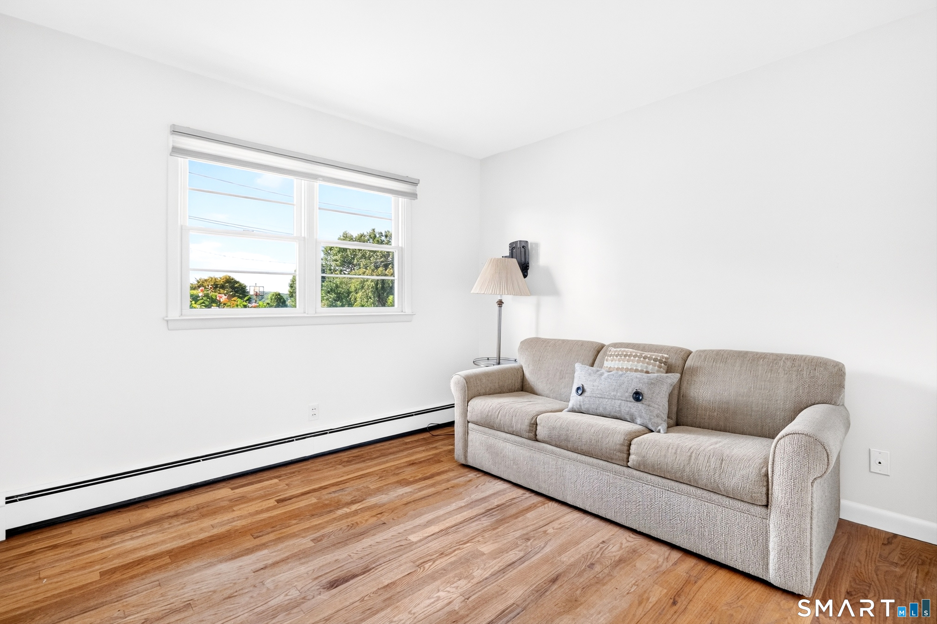 78 Arrowhead Road Brookfield CT 06804