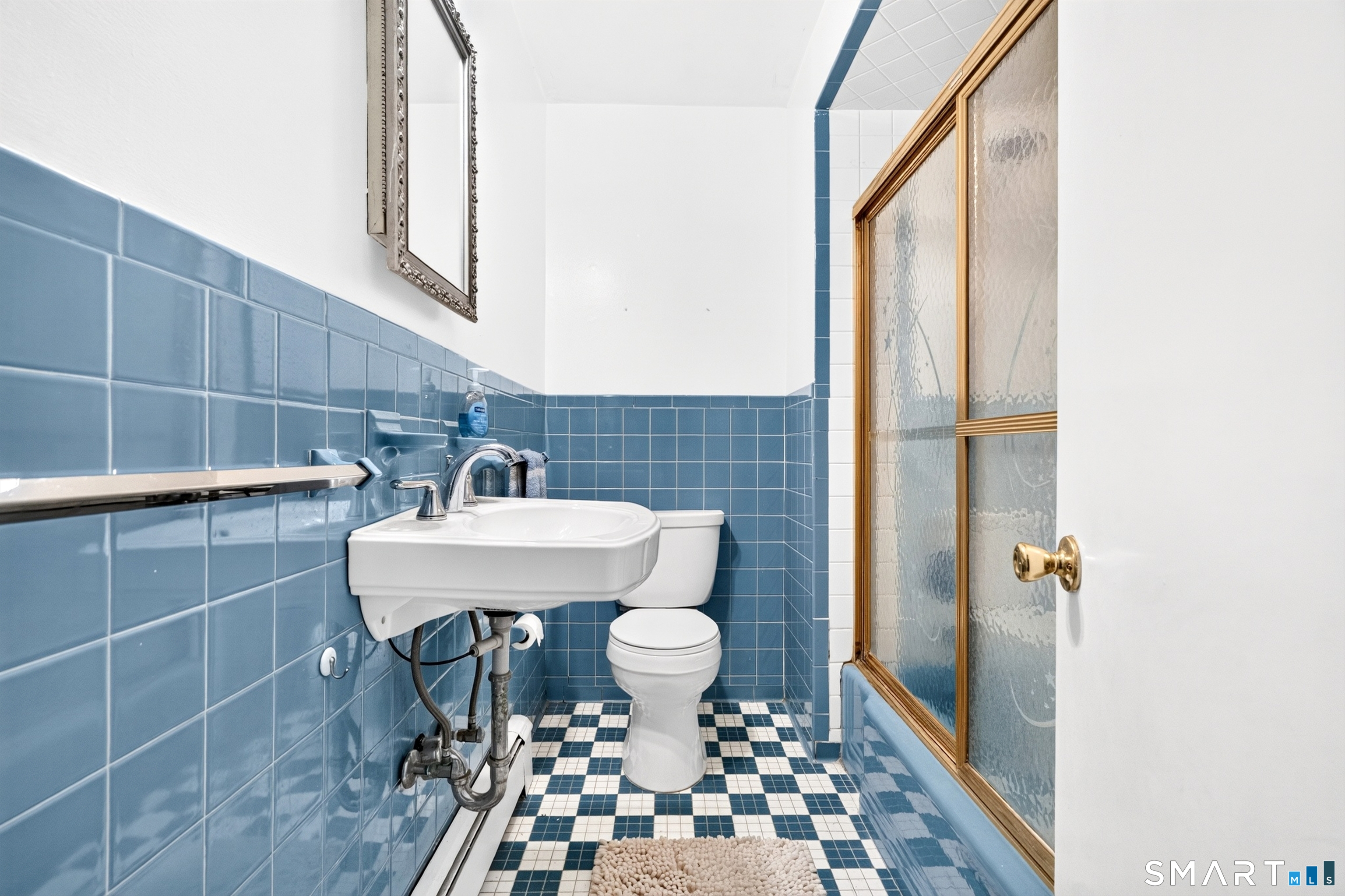 78 Arrowhead Road Brookfield CT 06804