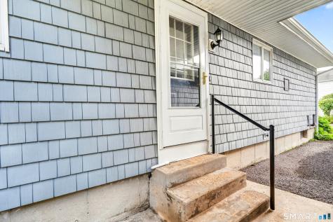 78 Arrowhead Road Brookfield CT 06804