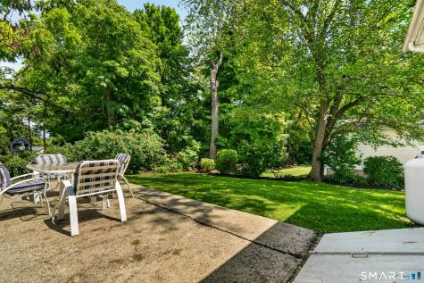 78 Arrowhead Road Brookfield CT 06804