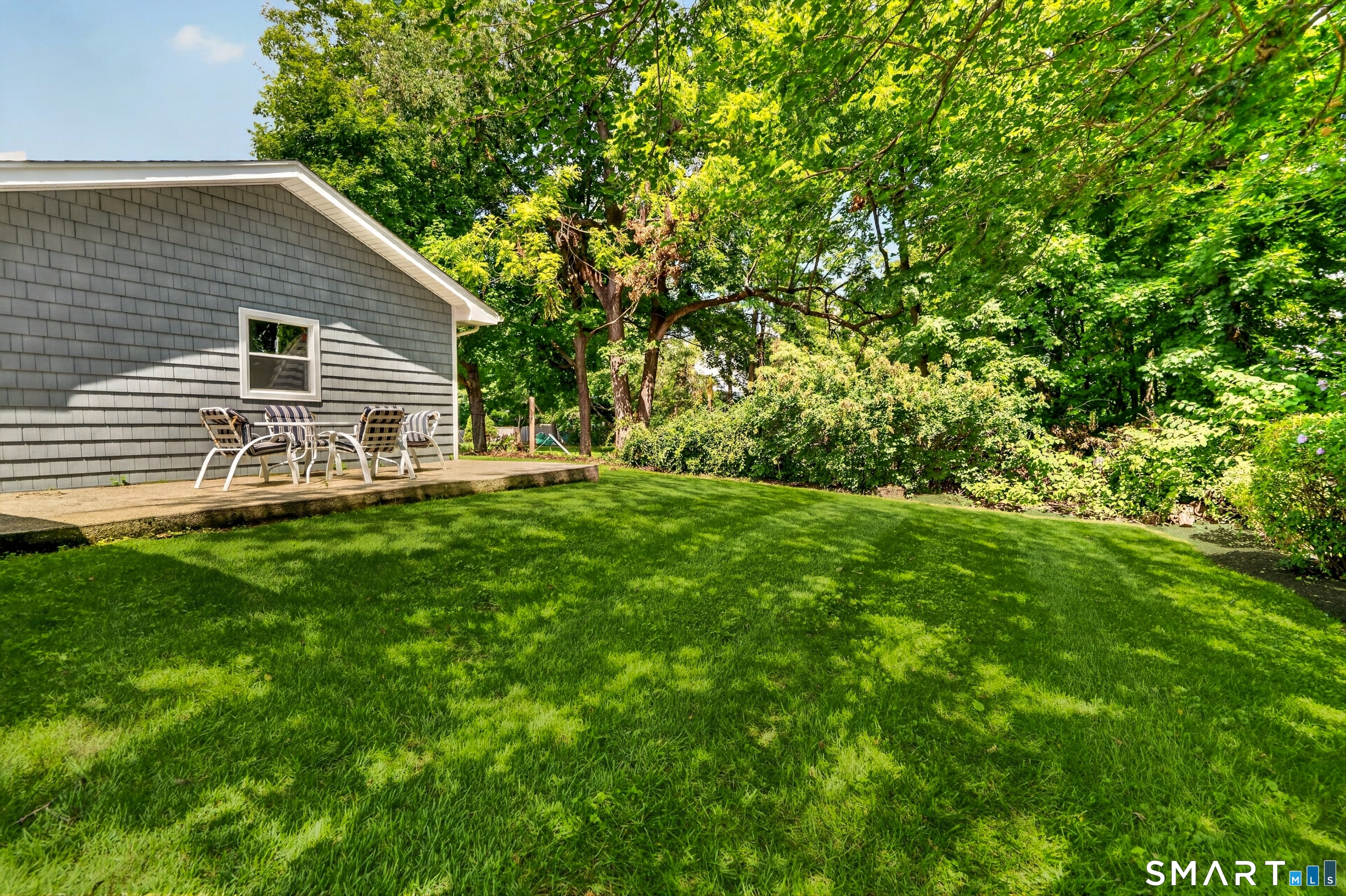78 Arrowhead Road Brookfield CT 06804