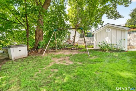 78 Arrowhead Road Brookfield CT 06804