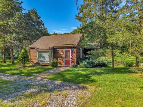448 Grove Beach North Road Westbrook CT 06498