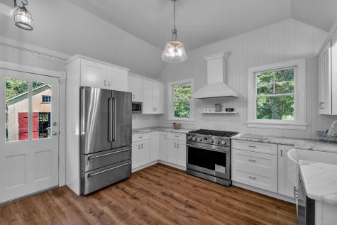 448 Grove Beach North Road Westbrook CT 06498