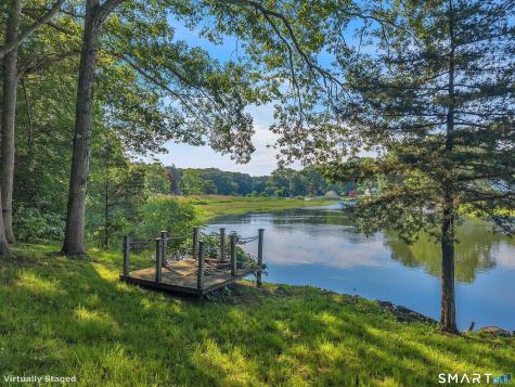 448 Grove Beach North Road Westbrook CT 06498
