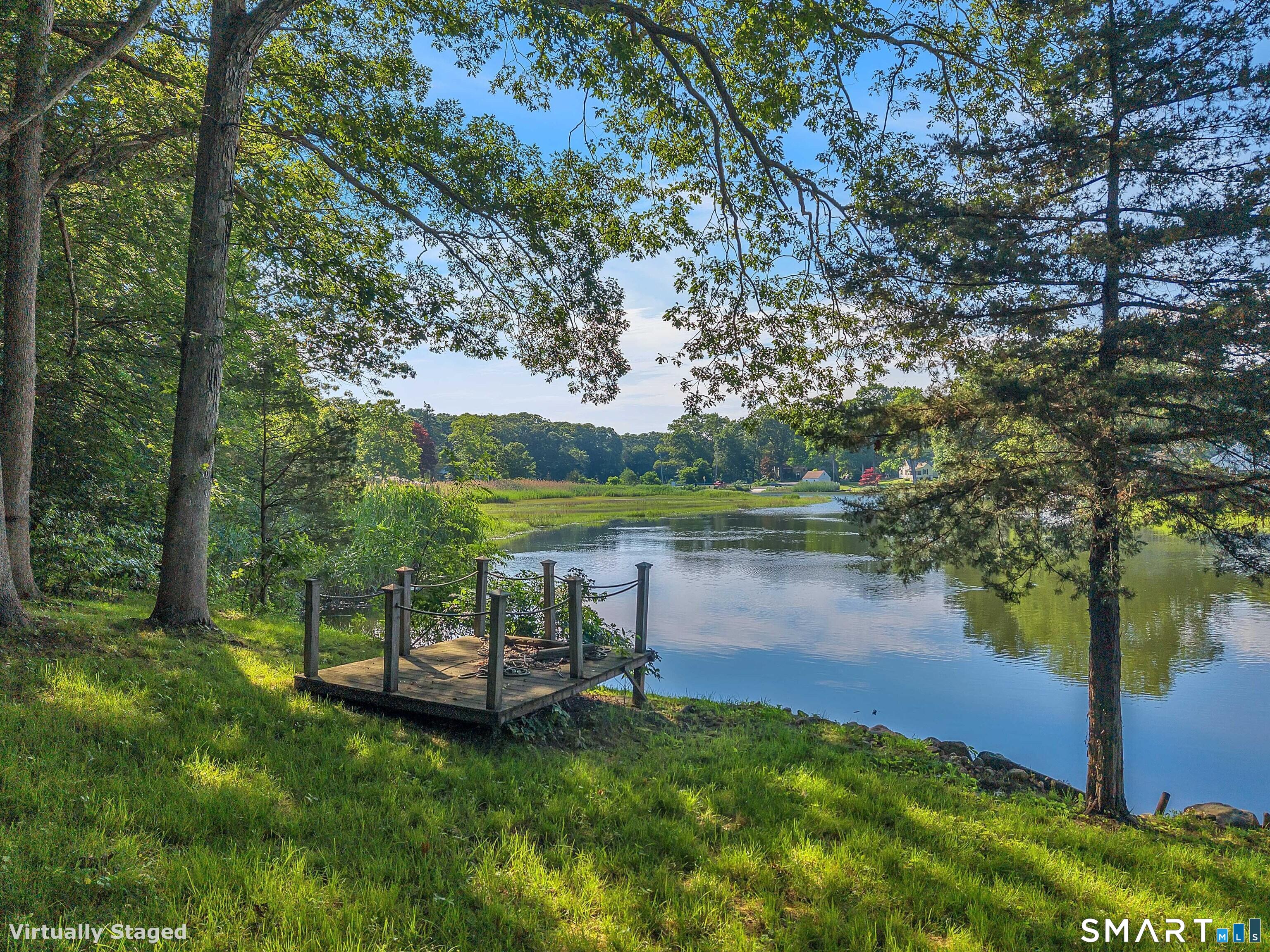 448 Grove Beach North Road Westbrook CT 06498