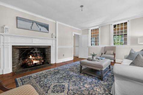 448 Grove Beach North Road Westbrook CT 06498