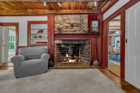 448 Grove Beach North Road Westbrook CT 06498