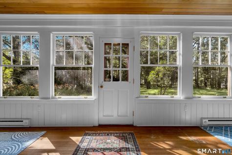 448 Grove Beach North Road Westbrook CT 06498