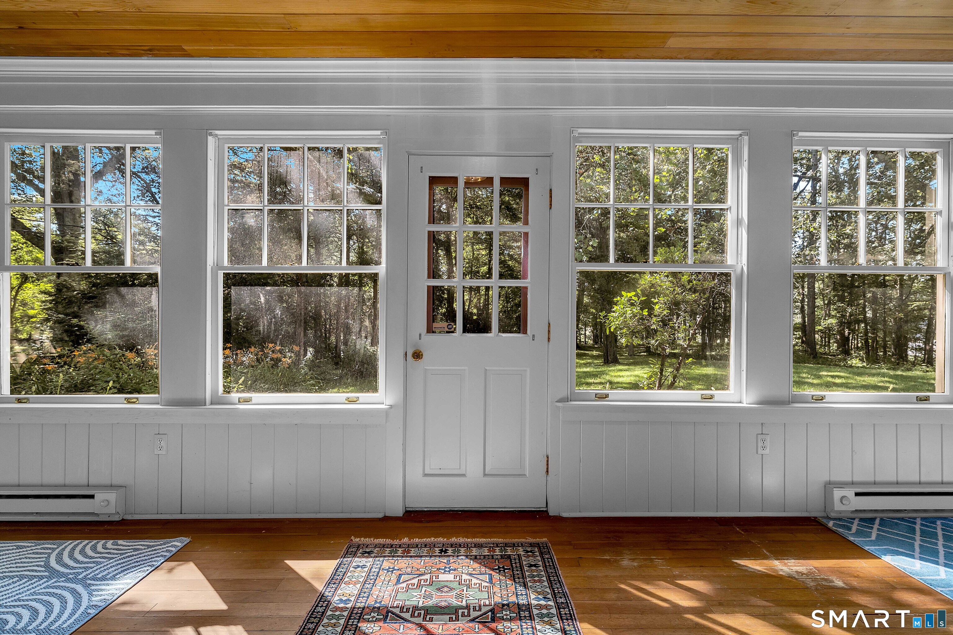 448 Grove Beach North Road Westbrook CT 06498