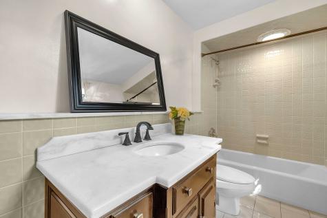 448 Grove Beach North Road Westbrook CT 06498