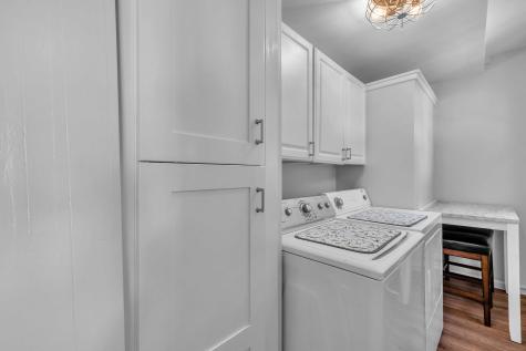 448 Grove Beach North Road Westbrook CT 06498