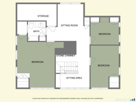 448 Grove Beach North Road Westbrook CT 06498