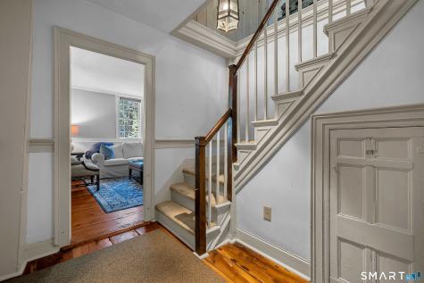 448 Grove Beach North Road Westbrook CT 06498