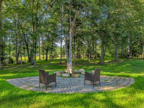 448 Grove Beach North Road Westbrook CT 06498