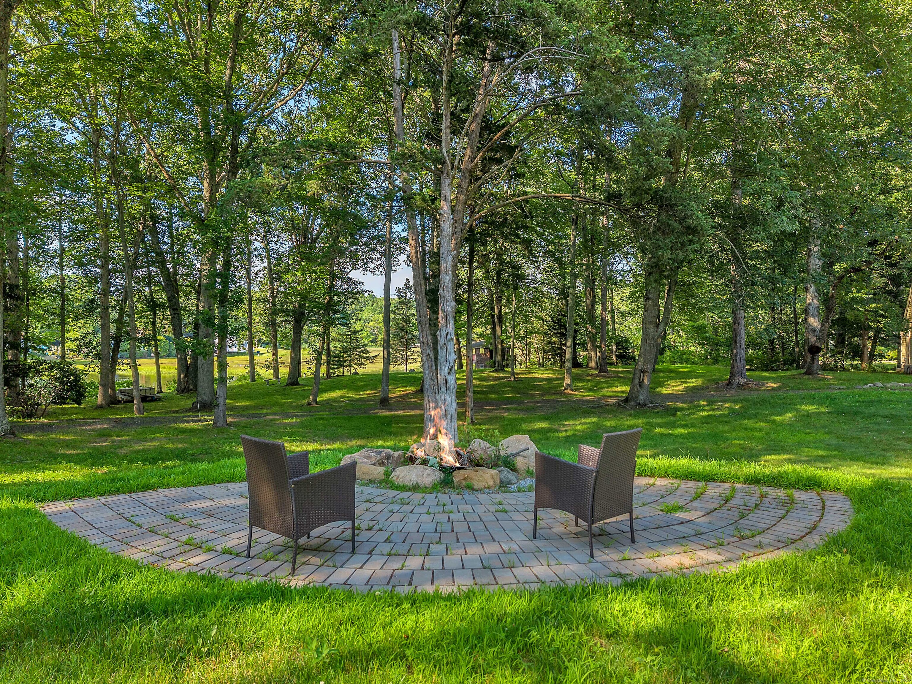 448 Grove Beach North Road Westbrook CT 06498